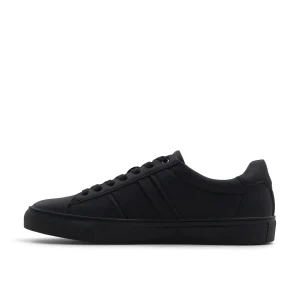 Call It Spring Munroe Black Fashion