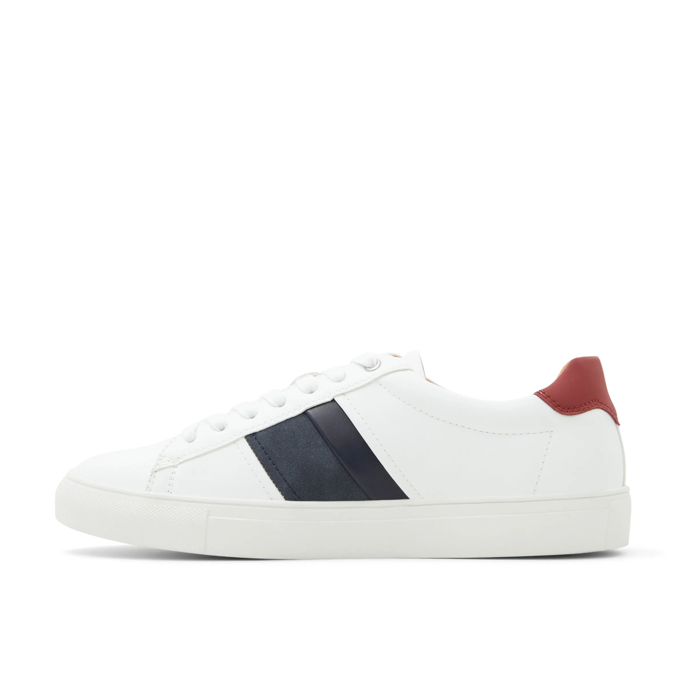 munroe_3-3.webp Call It Spring Munroe White Multi Cheap