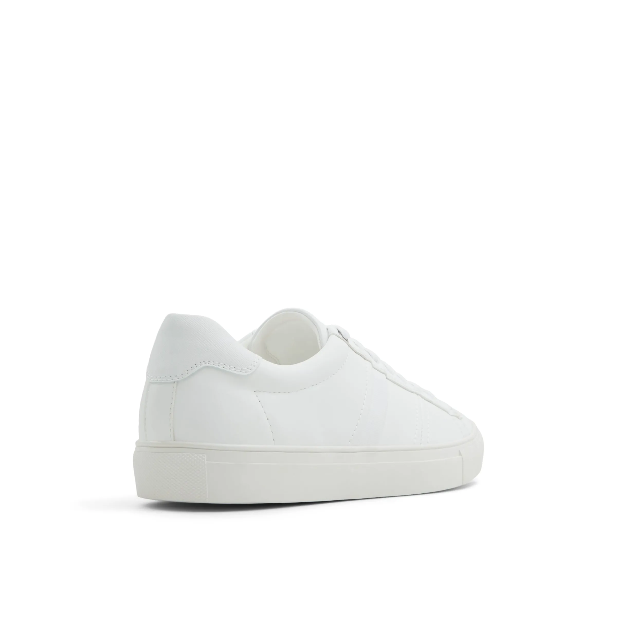 munroe_3-5.webp Call It Spring Munroe White Shop