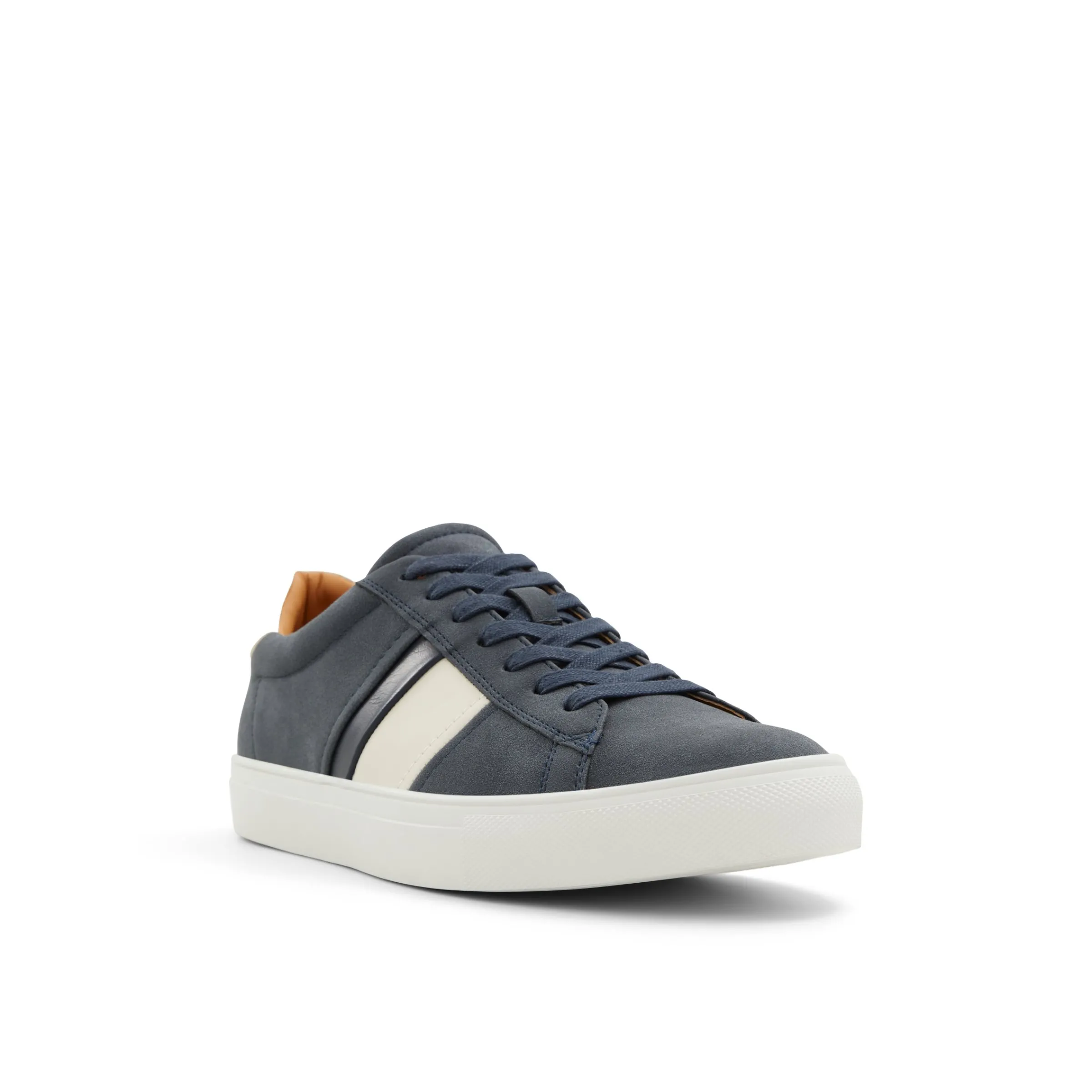 munroe_4-1.webp Call It Spring Munroe Navy New