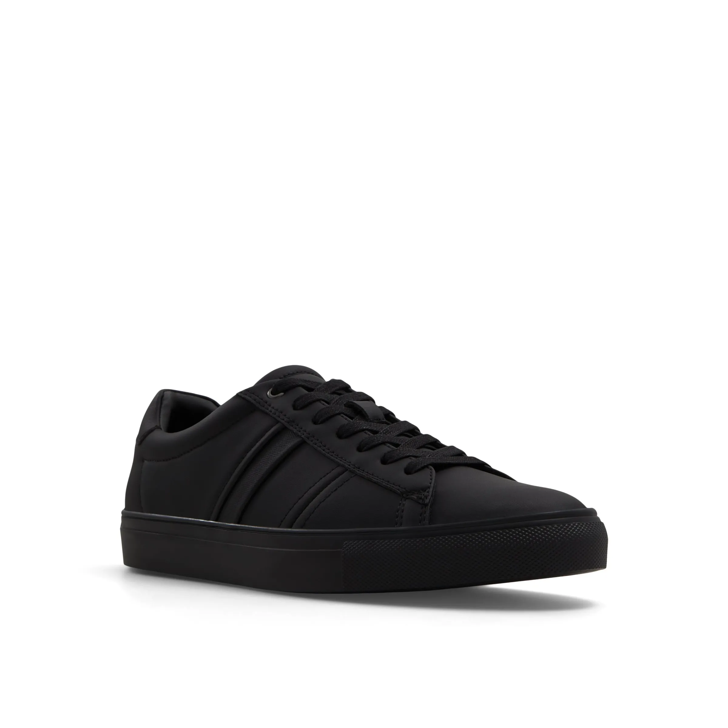munroe_4-2.webp Call It Spring Munroe Black Fashion