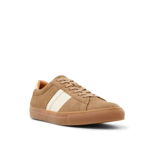 Call It Spring Munroe Other Brown Shop