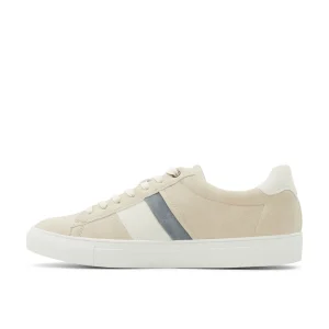 Call It Spring Munroe Bone Shop