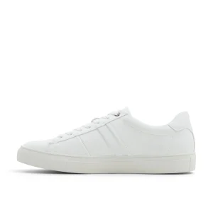 Call It Spring Munroe White Shop
