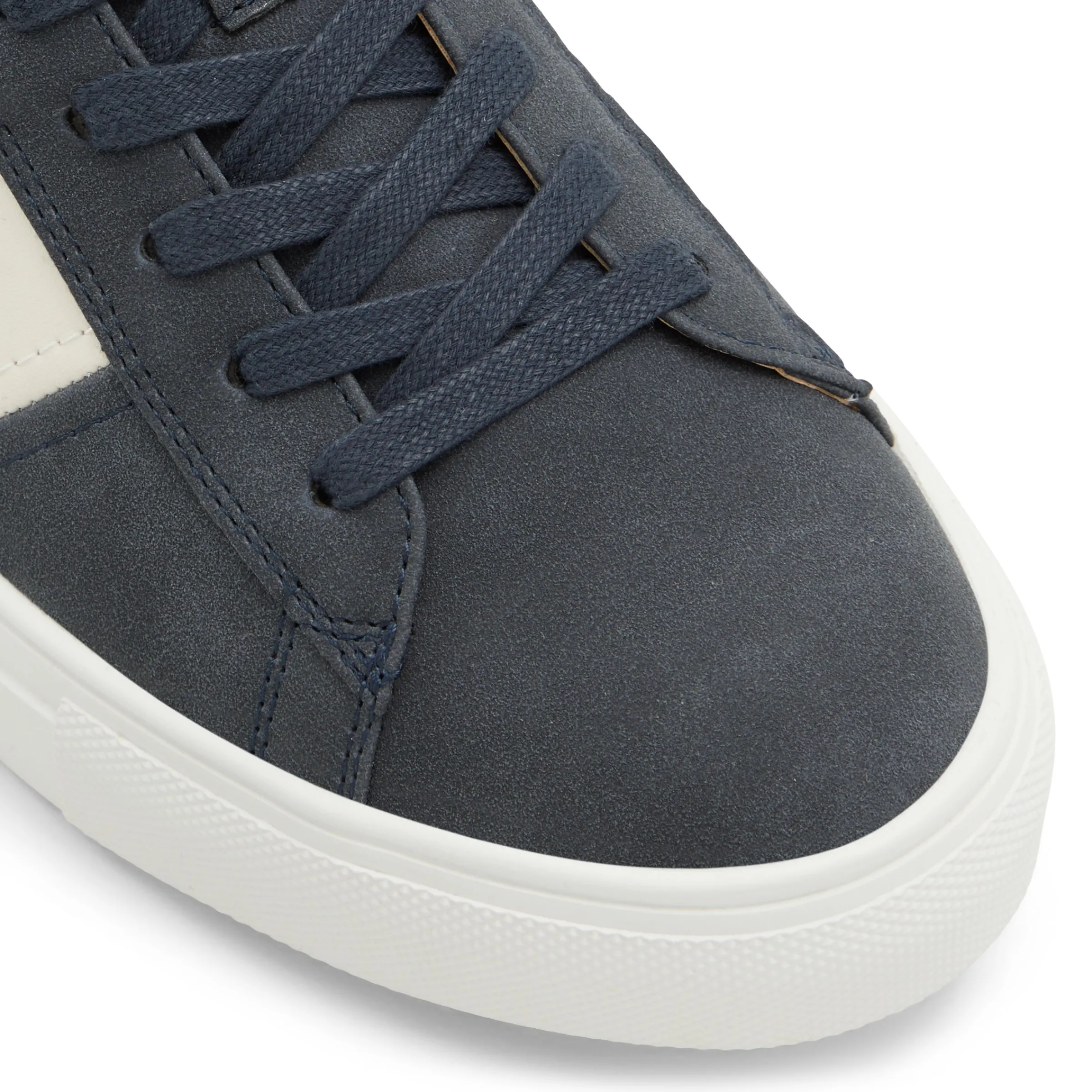 munroe_5-1.webp Call It Spring Munroe Navy New