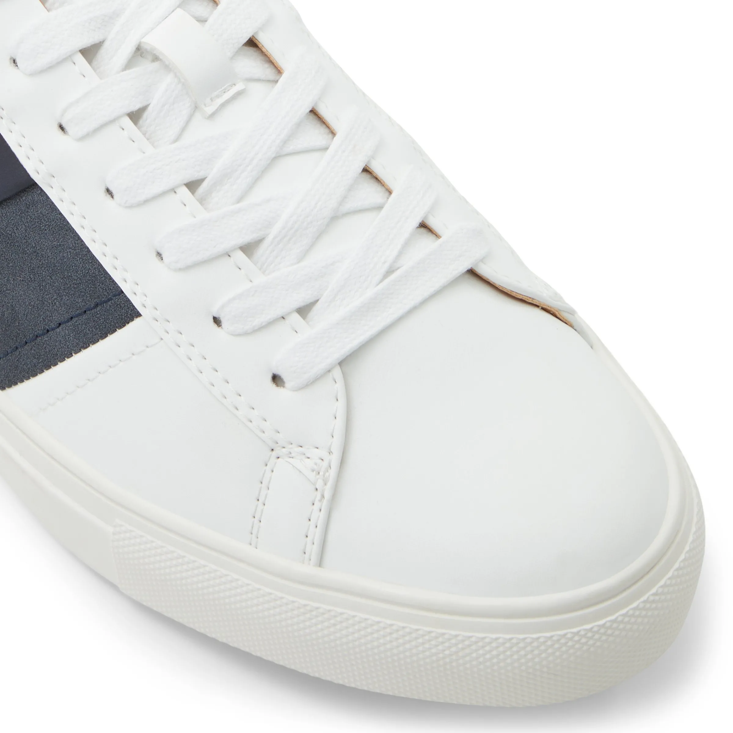 munroe_5-3.webp Call It Spring Munroe White Multi Cheap