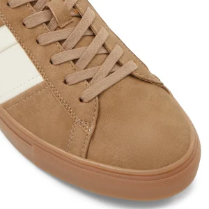 Call It Spring Munroe Other Brown Shop