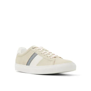 Call It Spring Munroe Bone Shop