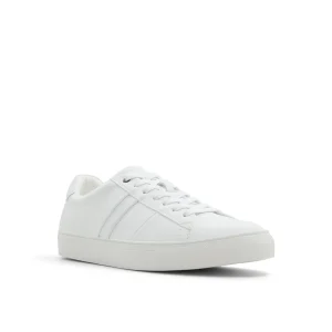 Call It Spring Munroe White Shop