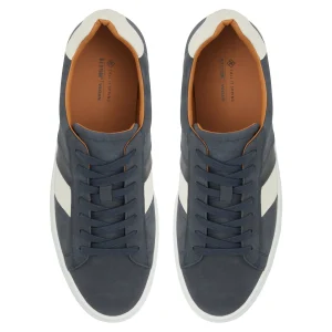 Call It Spring Munroe Navy New