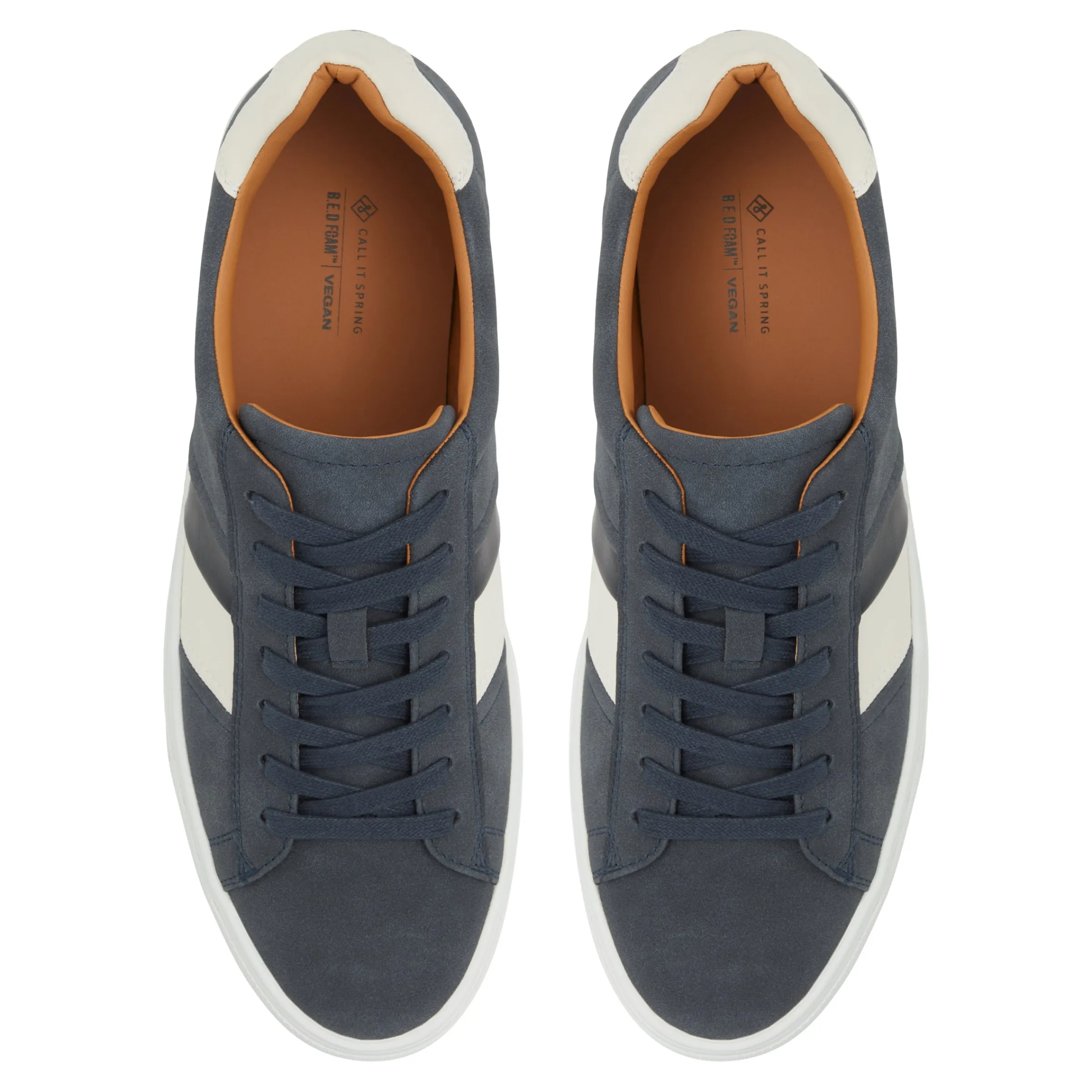 munroe_6-1.webp Call It Spring Munroe Navy New