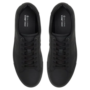 Call It Spring Munroe Black Fashion
