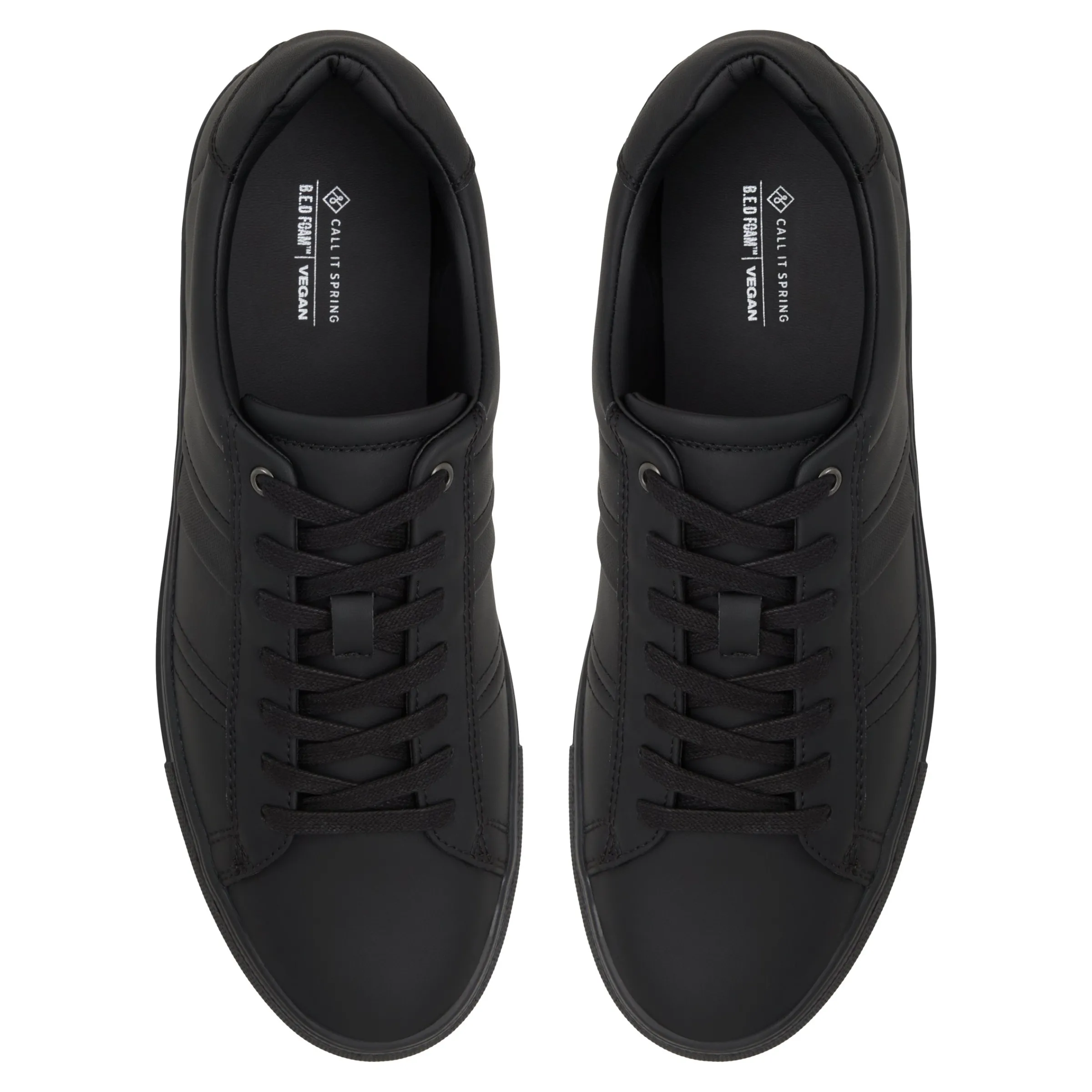 munroe_6-2.webp Call It Spring Munroe Black Fashion