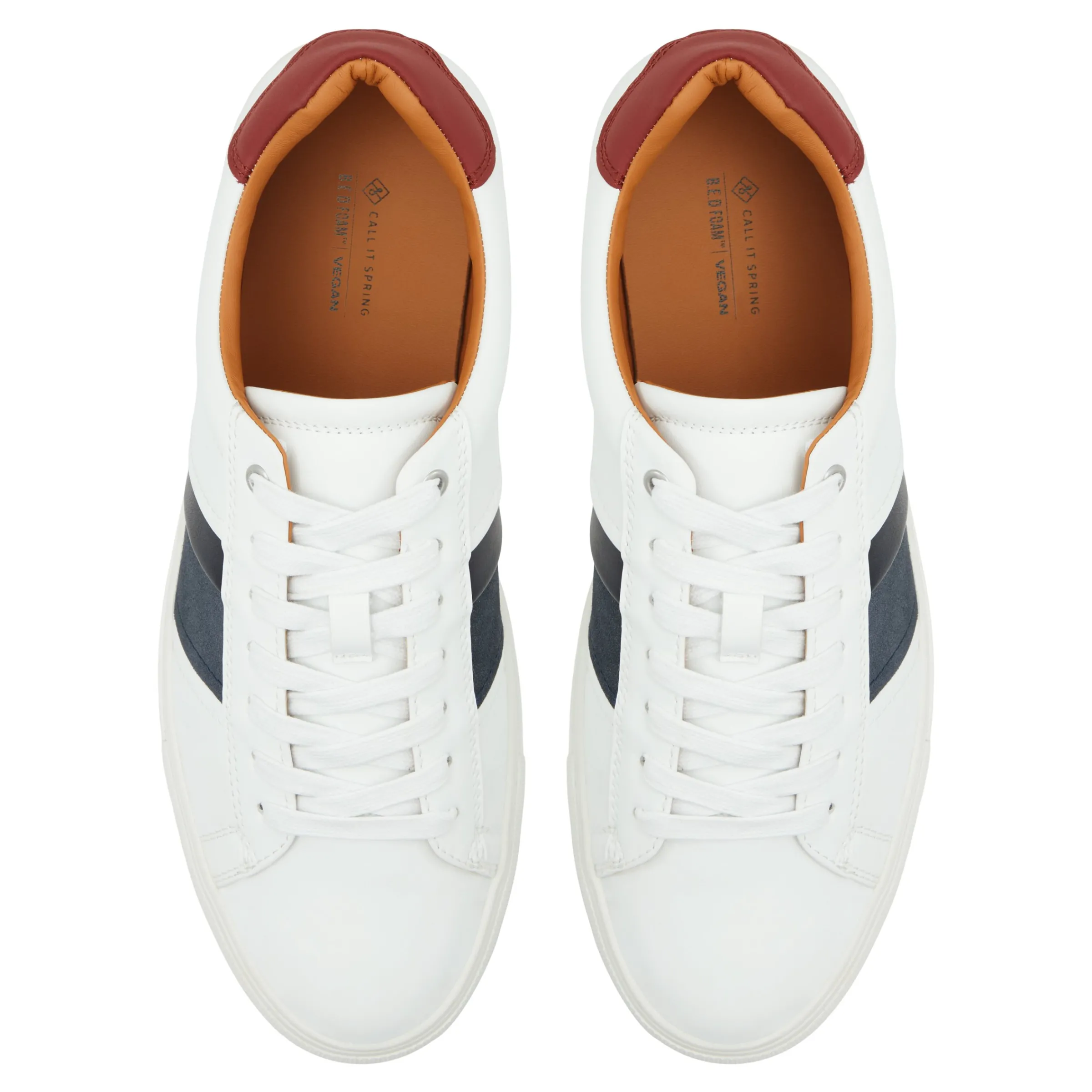 munroe_6-3.webp Call It Spring Munroe White Multi Cheap