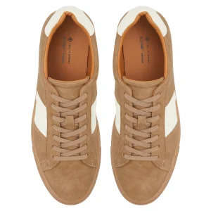 Call It Spring Munroe Other Brown Shop