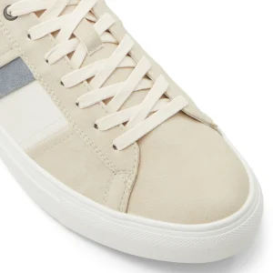 Call It Spring Munroe Bone Shop