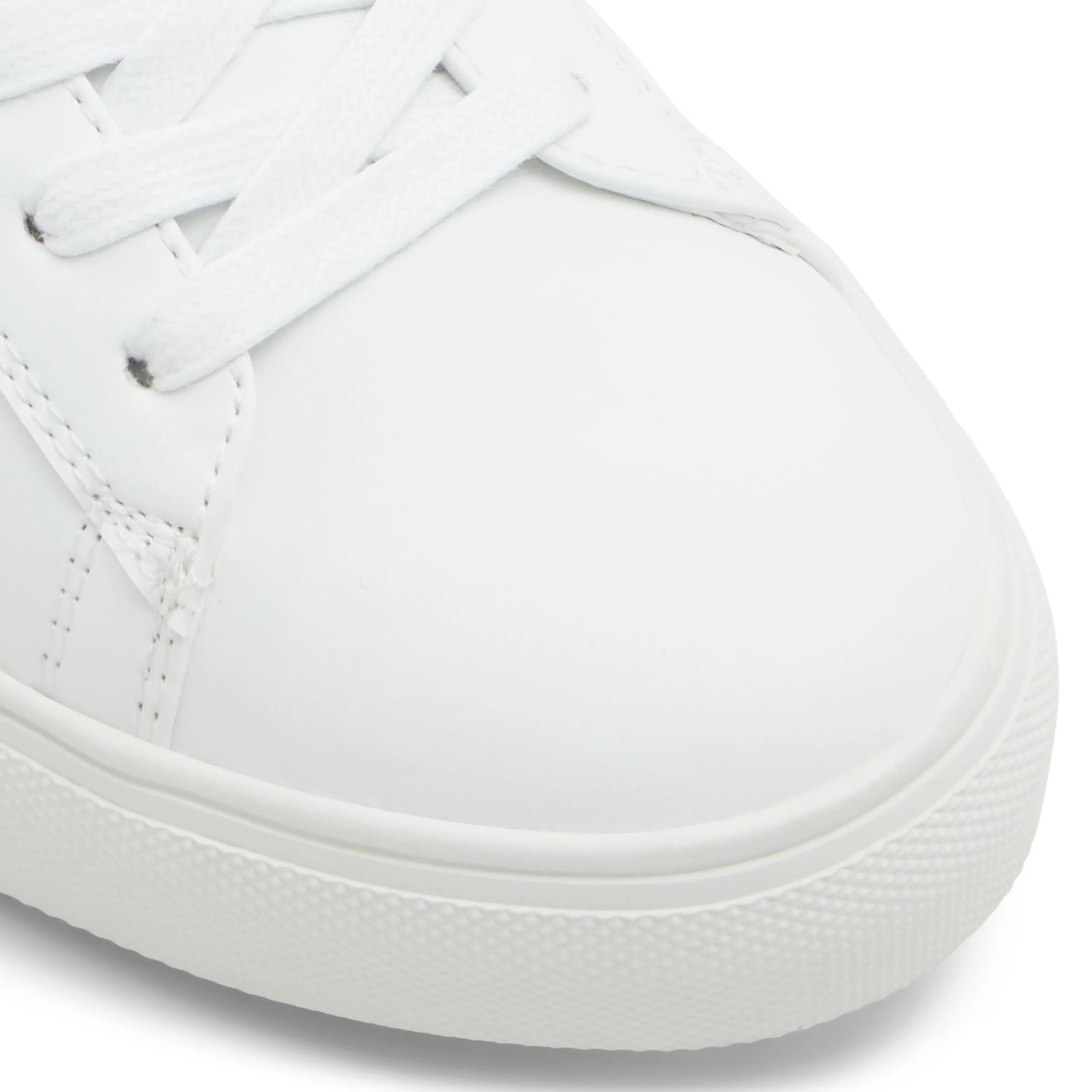 munroe_6-5.webp Call It Spring Munroe White Shop