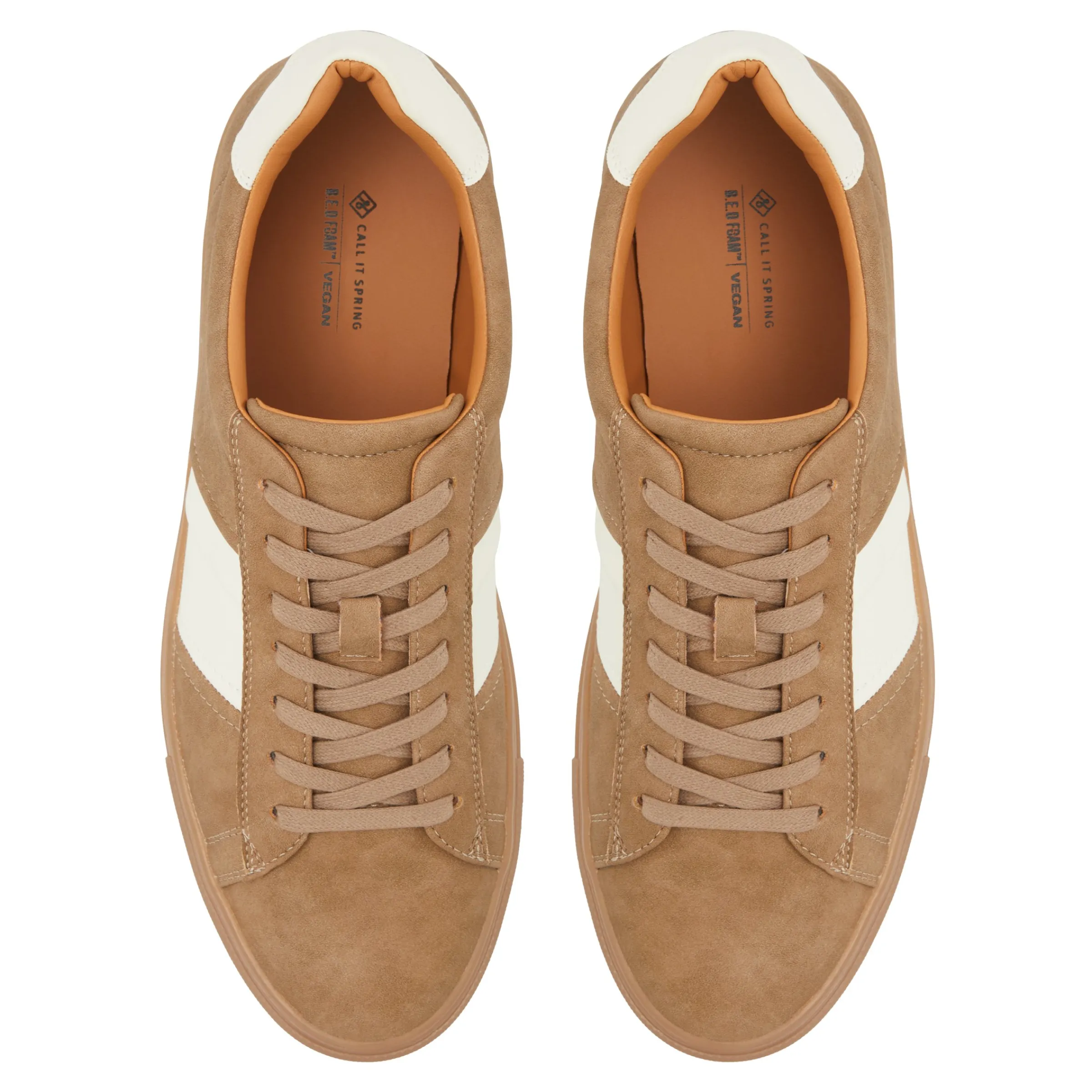 munroe_6.webp Call It Spring Munroe Other Brown Shop