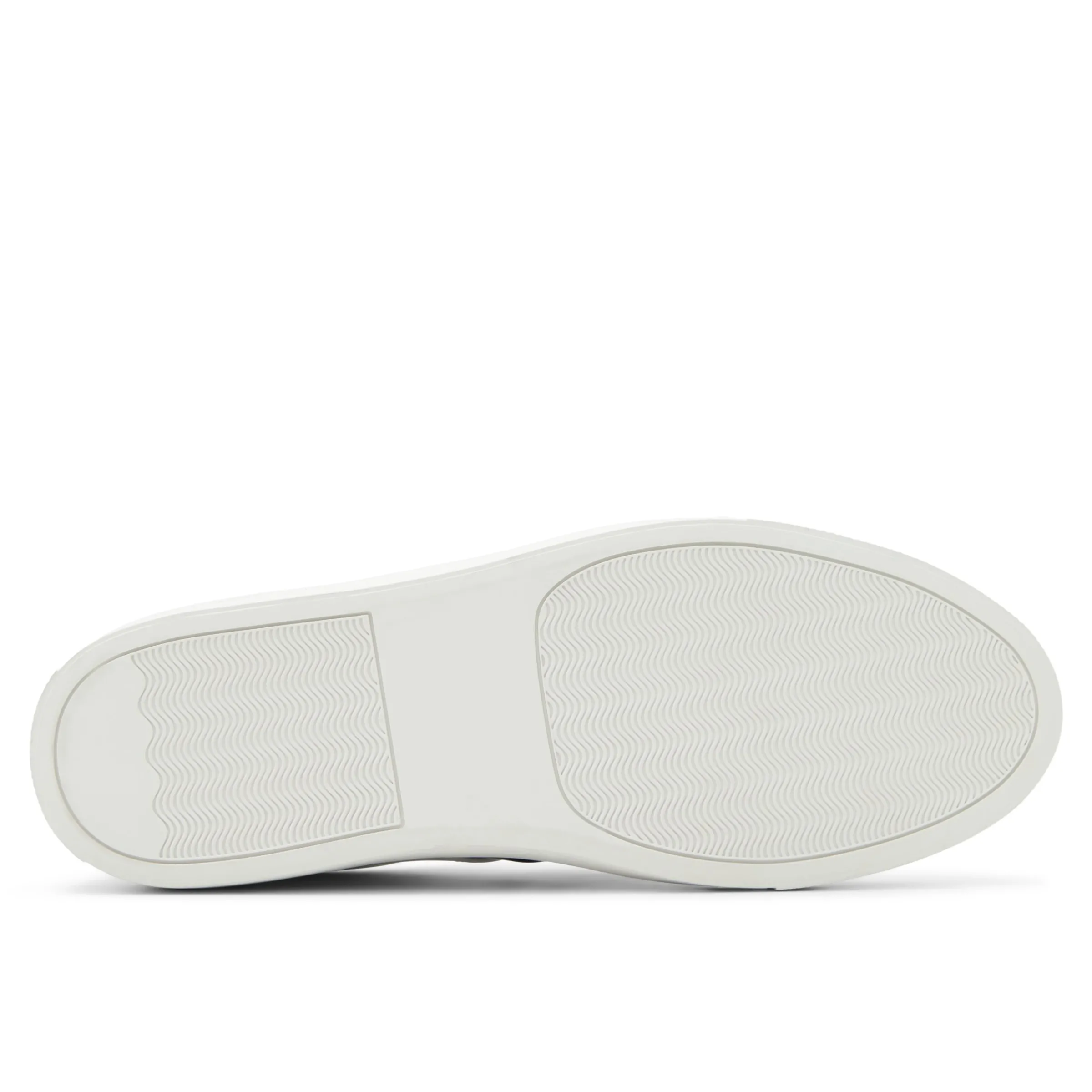 munroe_7-3.webp Call It Spring Munroe White Multi Cheap