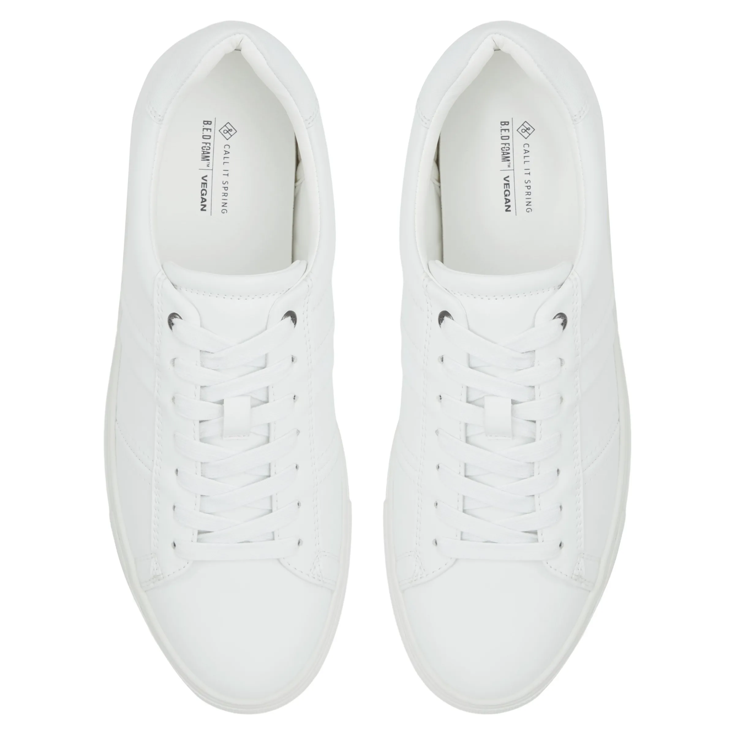 munroe_7-5.webp Call It Spring Munroe White Shop