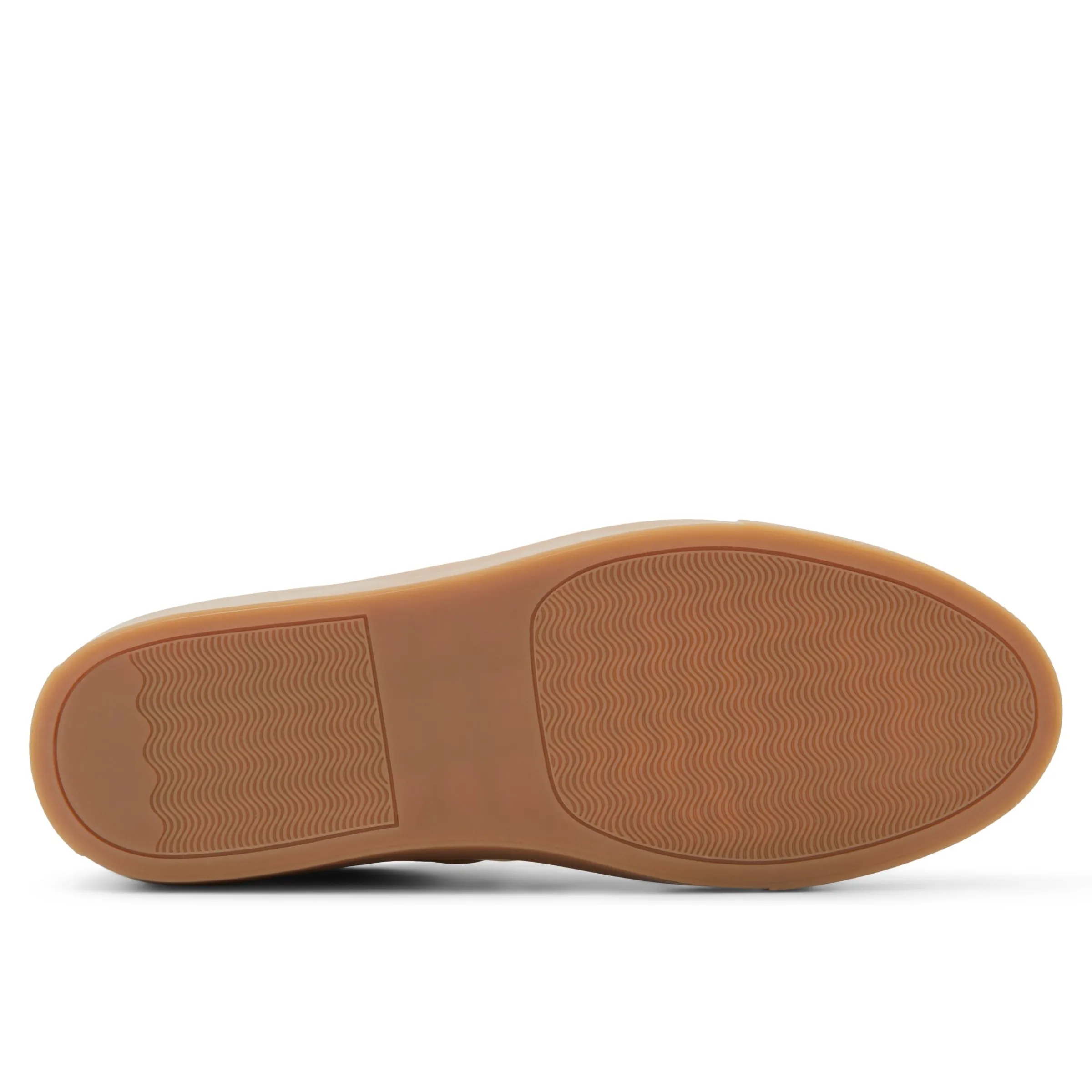 munroe_7.webp Call It Spring Munroe Other Brown Shop
