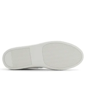Call It Spring Munroe White Shop