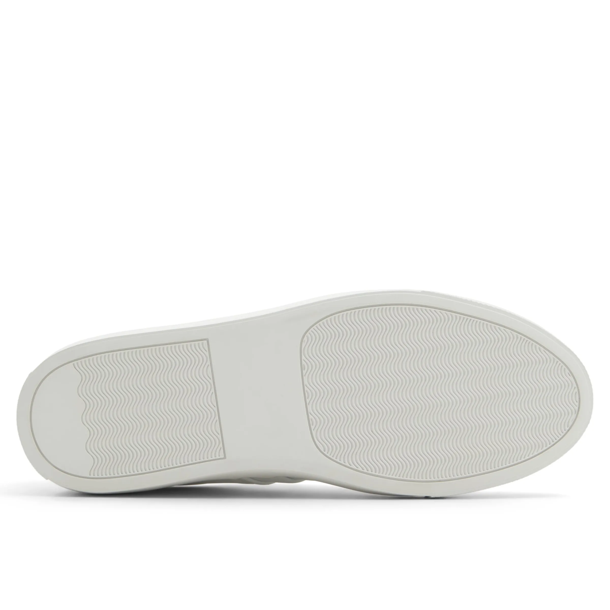 munroe_8-1.webp Call It Spring Munroe White Shop
