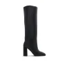 Call It Spring Nadiah Black Discount
