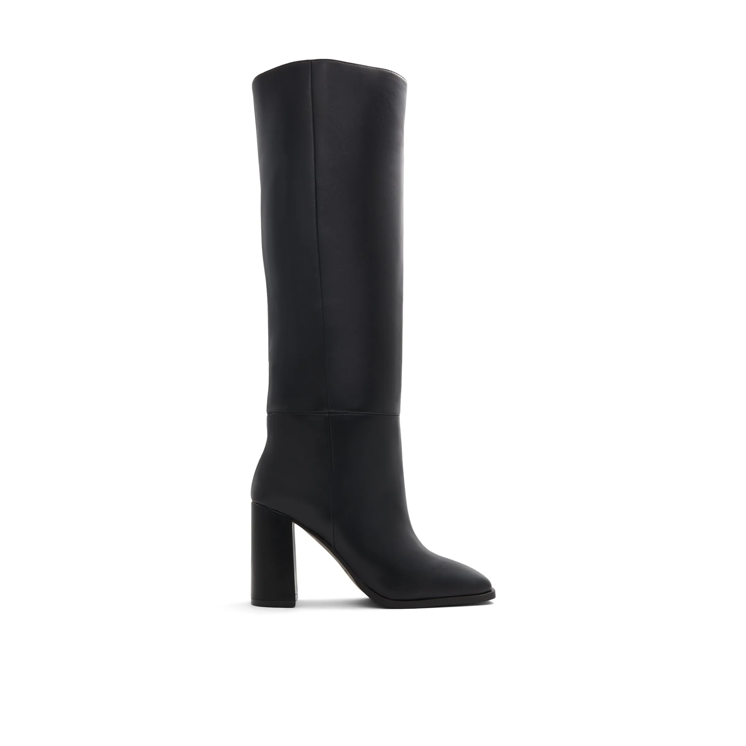 nadiah_1-1.webp Call It Spring Nadiah Black Discount