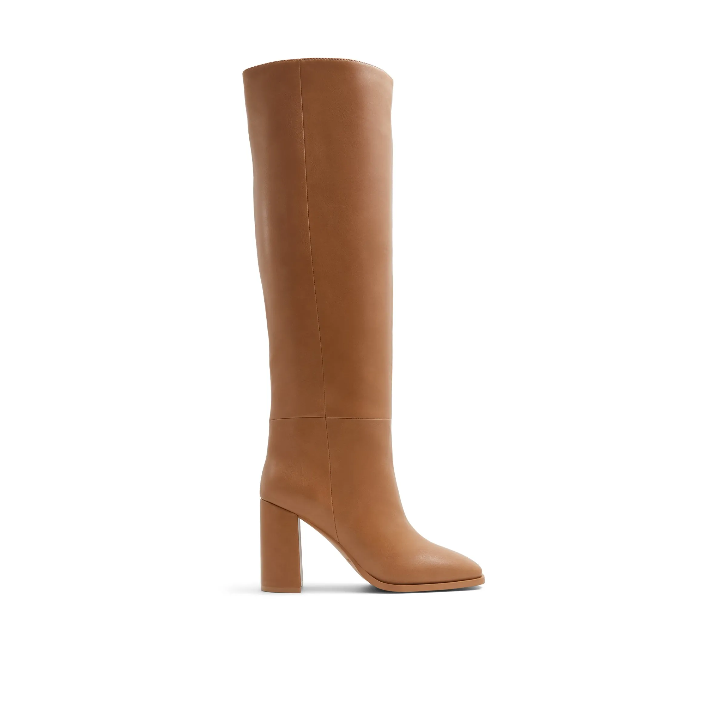 nadiah_1.webp Call It Spring Nadiah Light Brown Cheap