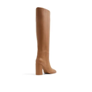 Call It Spring Nadiah Light Brown Cheap