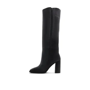 Call It Spring Nadiah Black Discount