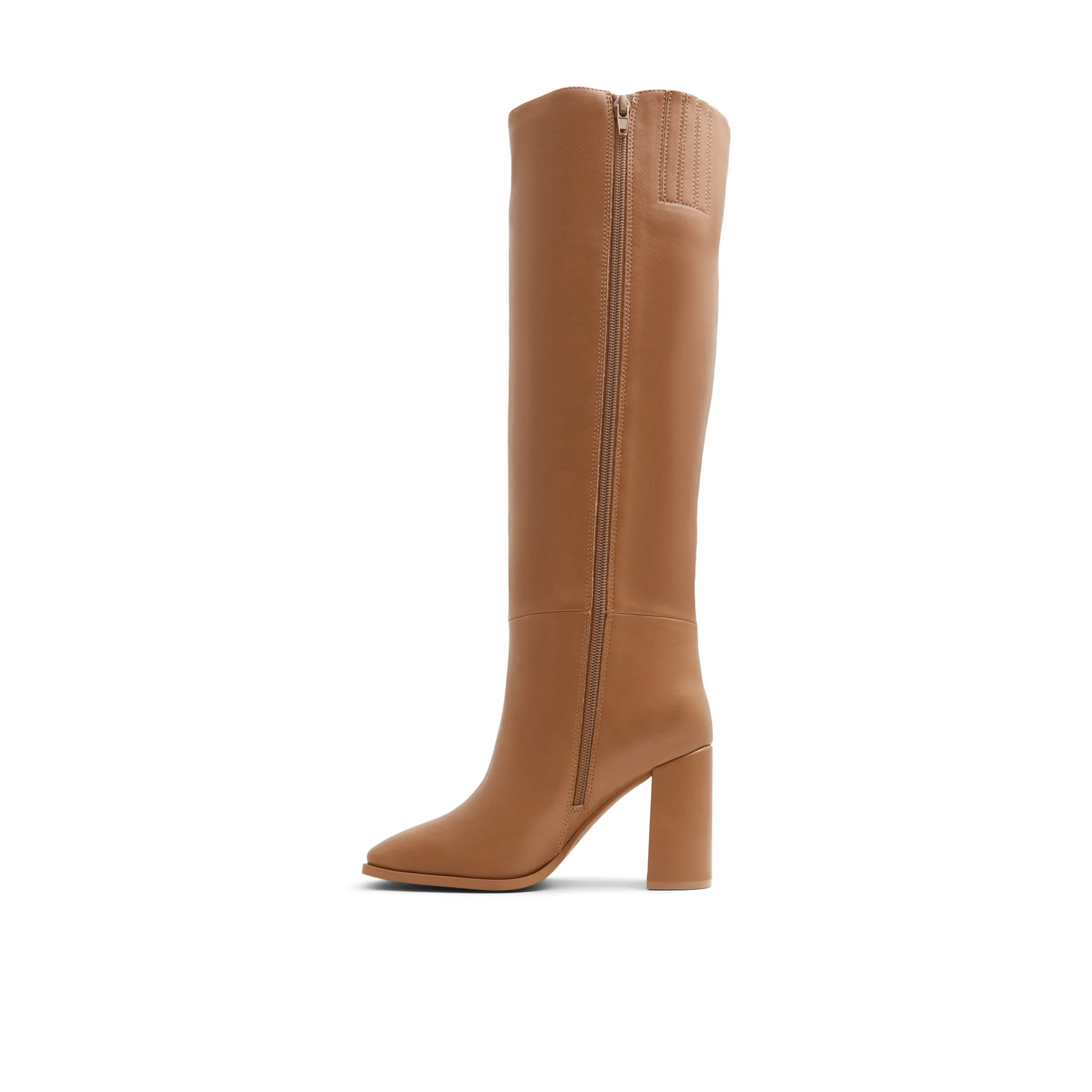 nadiah_3.webp Call It Spring Nadiah Light Brown Cheap