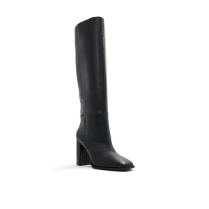 Call It Spring Nadiah Black Discount
