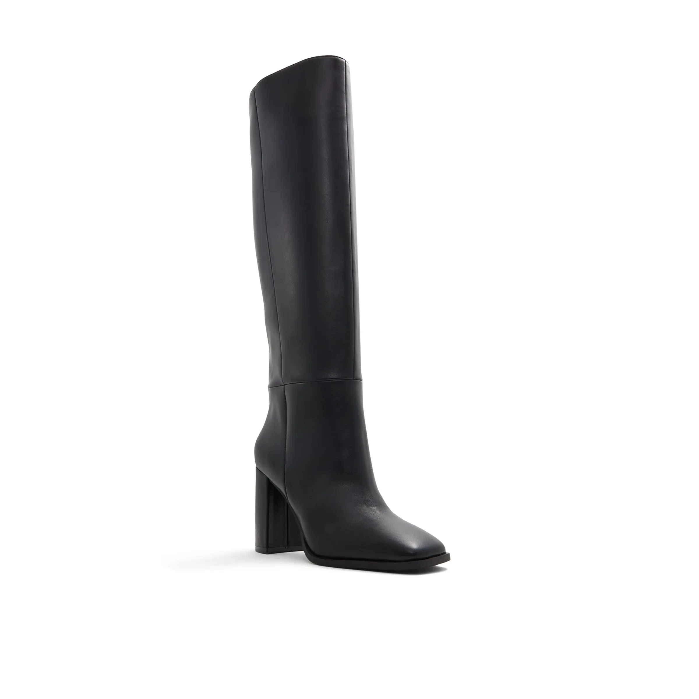 nadiah_4-1.webp Call It Spring Nadiah Black Discount