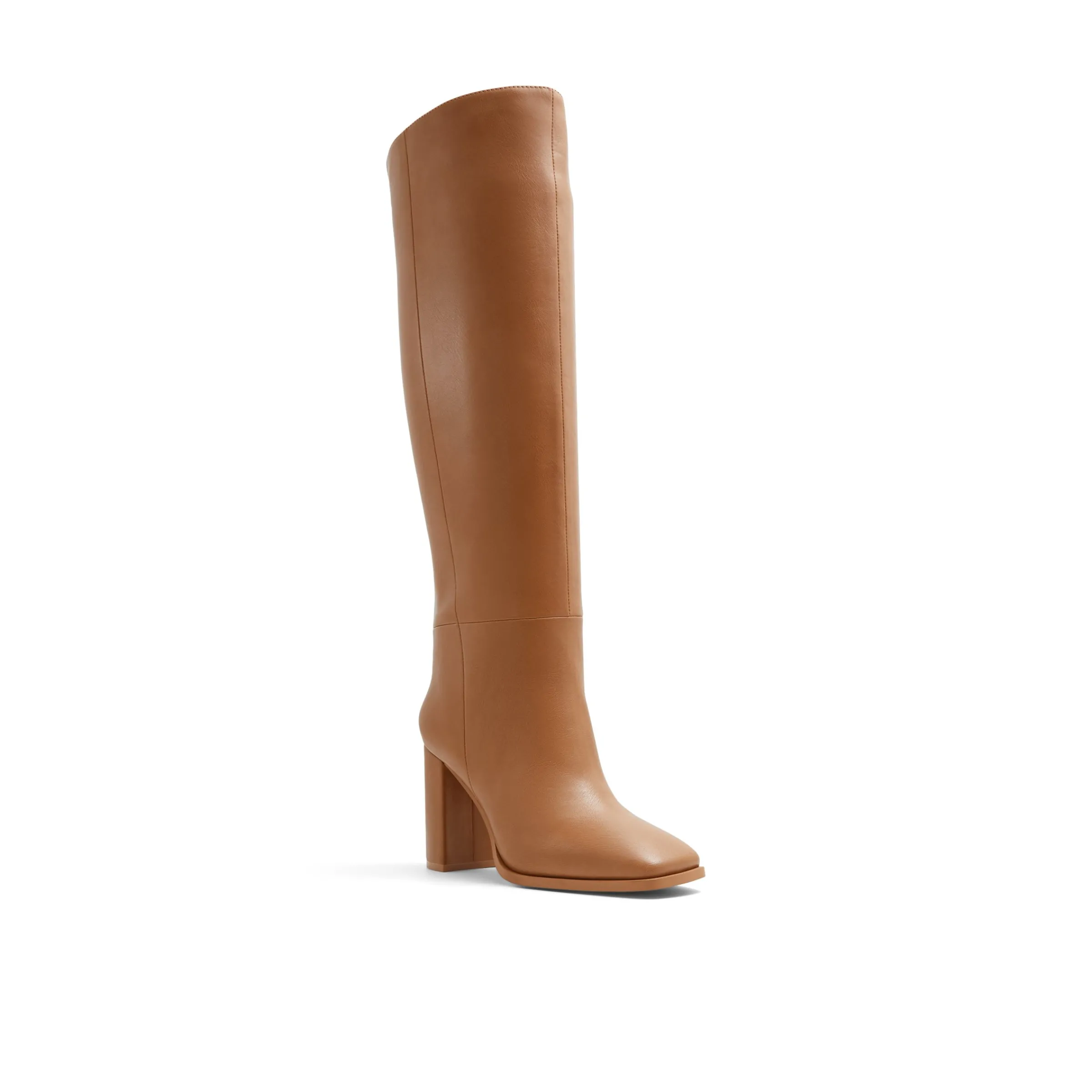 nadiah_4.webp Call It Spring Nadiah Light Brown Cheap
