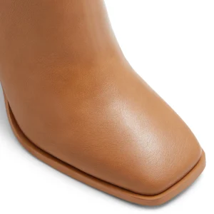 Call It Spring Nadiah Light Brown Cheap