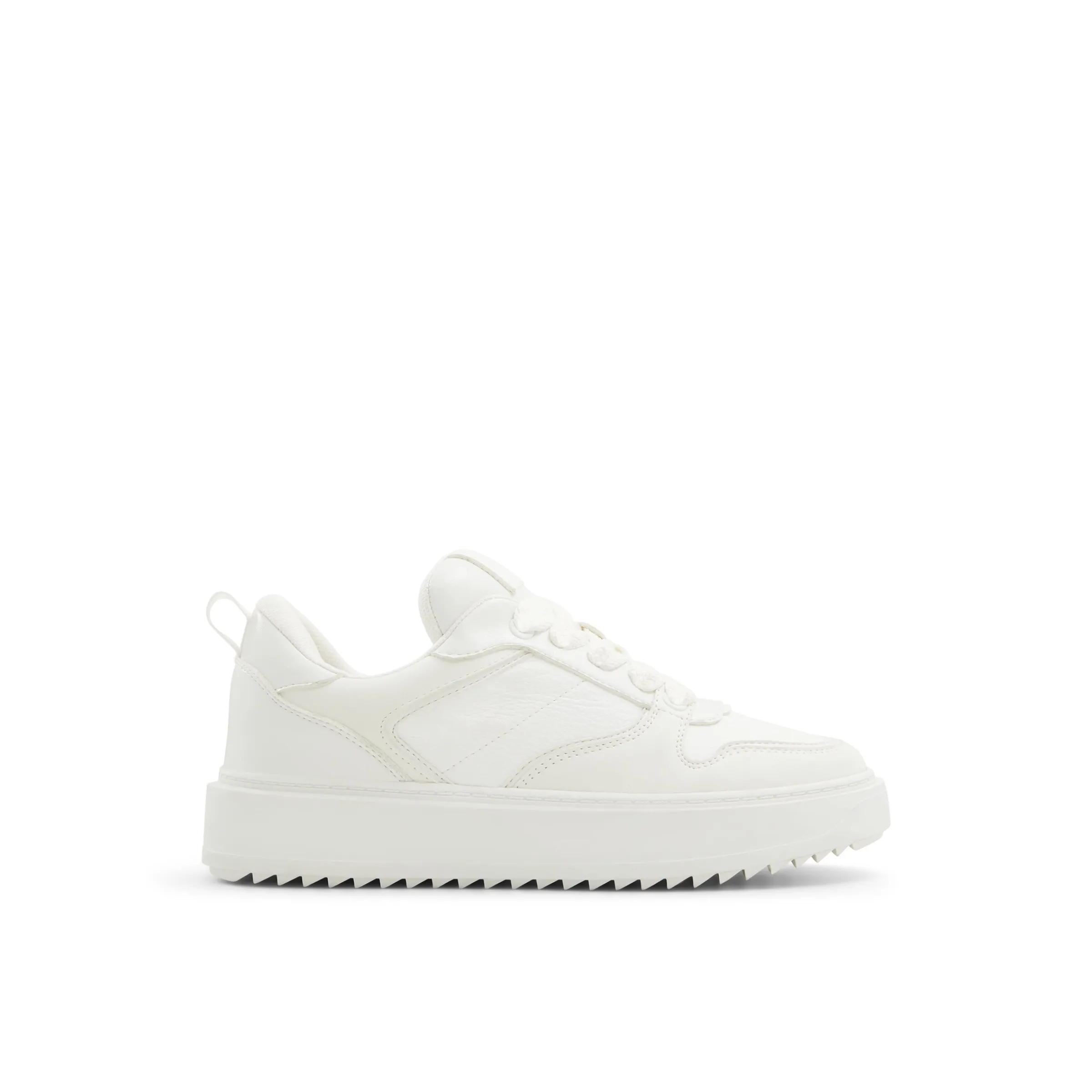 namura_1-1.webp Call It Spring Namura White Cheap
