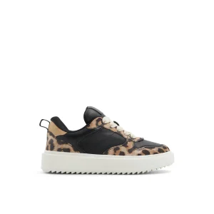 Call It Spring Namura Brown Multi Best