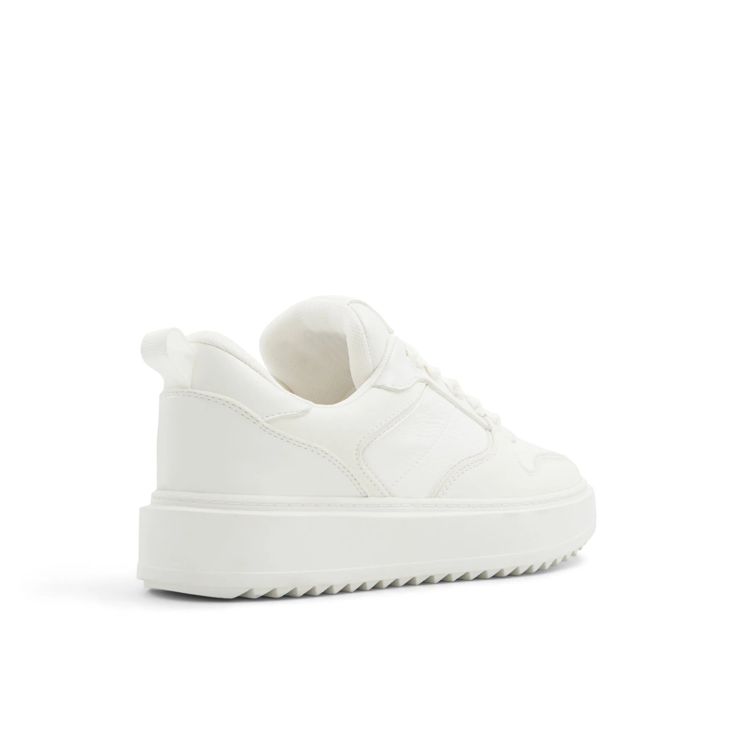 namura_2-1.webp Call It Spring Namura White Cheap
