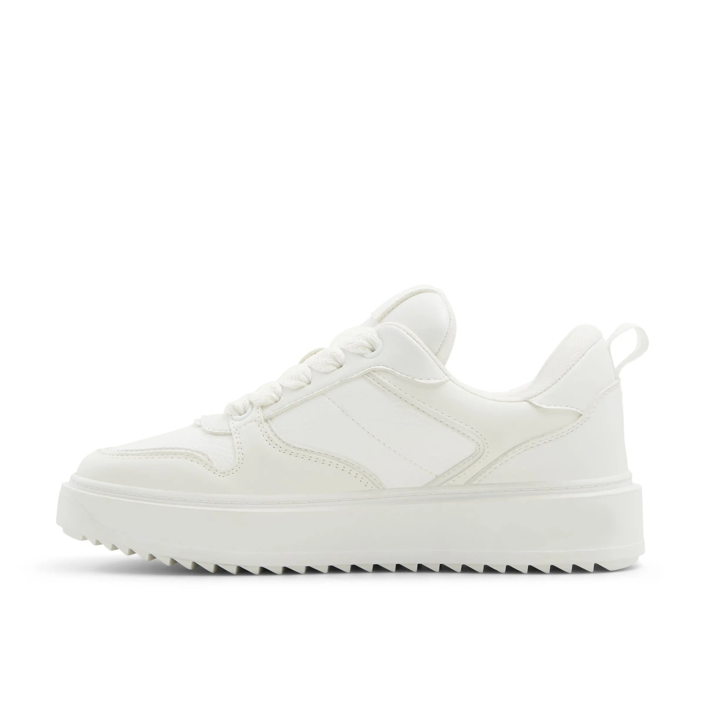 namura_3-1.webp Call It Spring Namura White Cheap