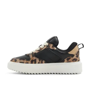 Call It Spring Namura Brown Multi Best