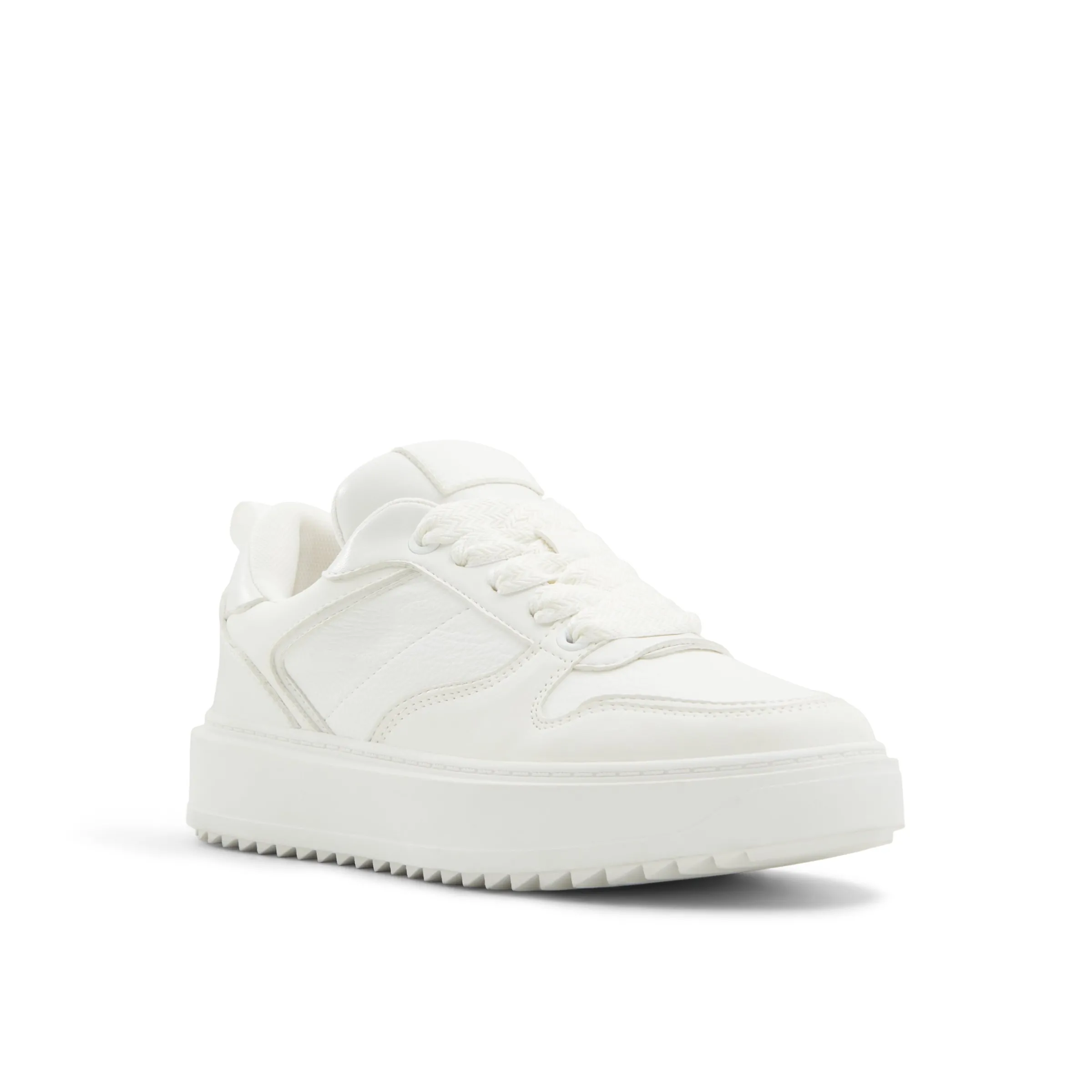 namura_4-1.webp Call It Spring Namura White Cheap