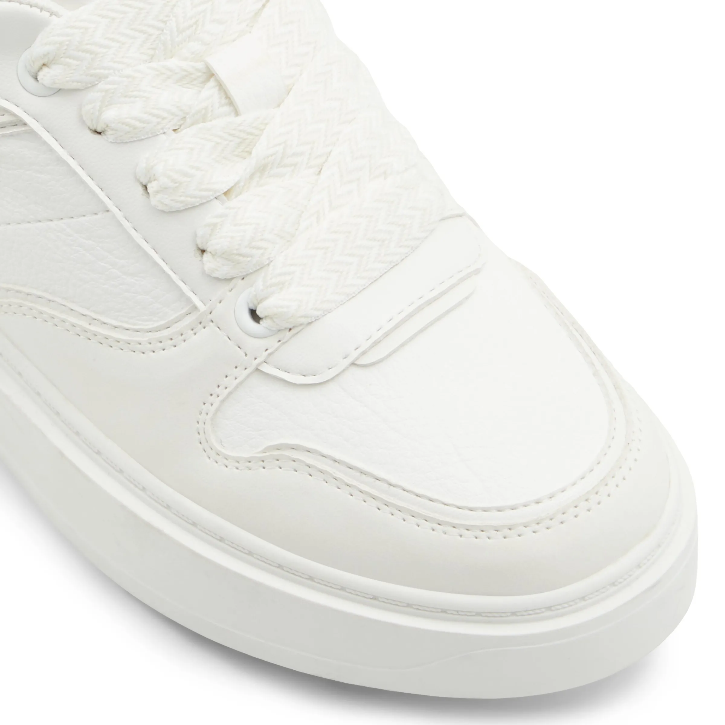 namura_5-1.webp Call It Spring Namura White Cheap