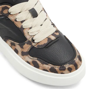 Call It Spring Namura Brown Multi Best