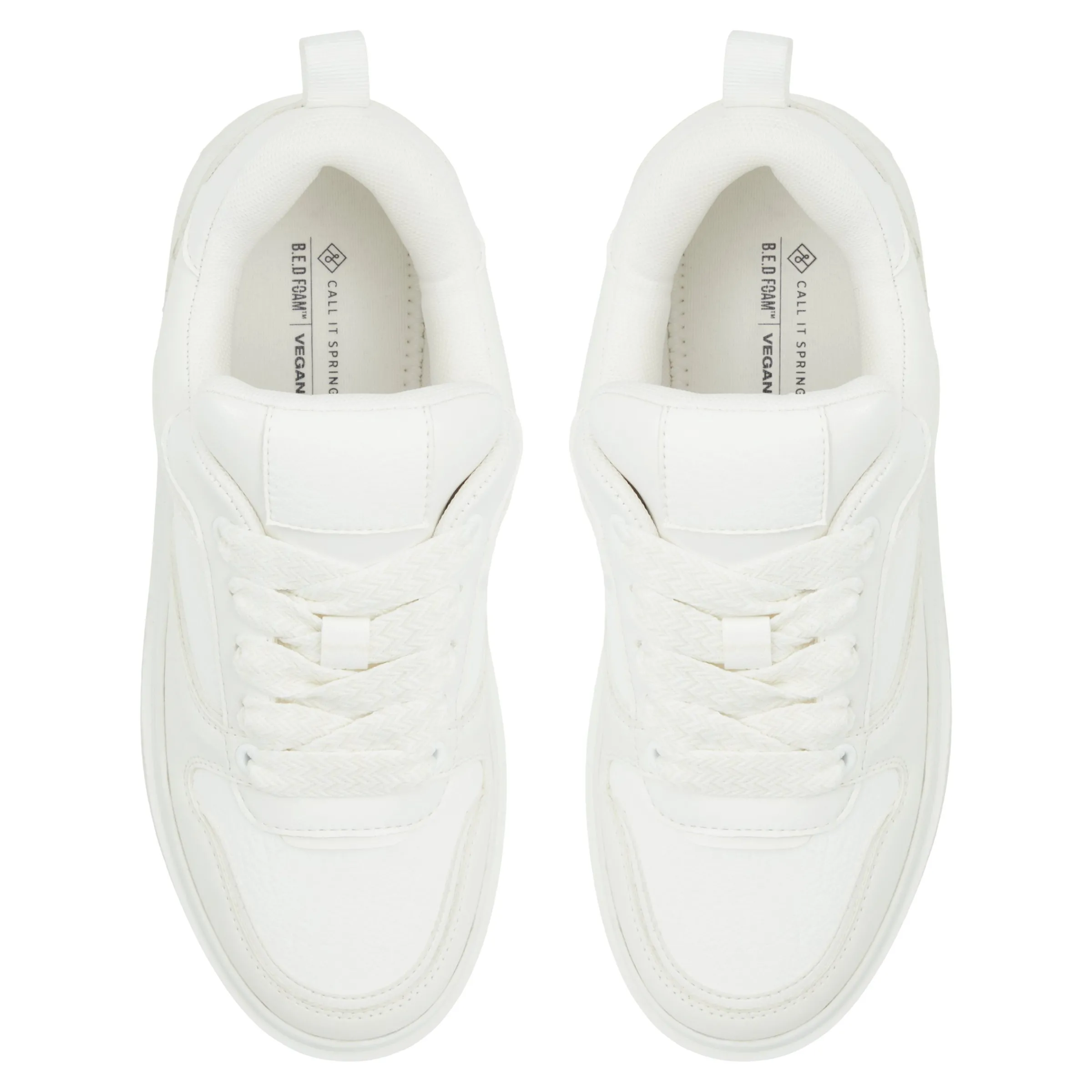 namura_6-1.webp Call It Spring Namura White Cheap