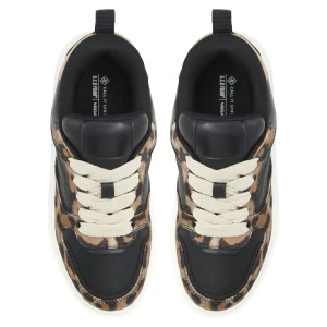 Call It Spring Namura Brown Multi Best