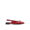 Call It Spring Natallya Red Cheap