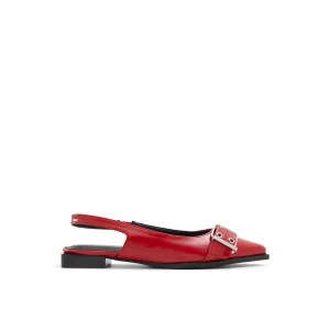 Call It Spring Natallya Red Cheap