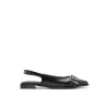 Call It Spring Natallya Black Shop